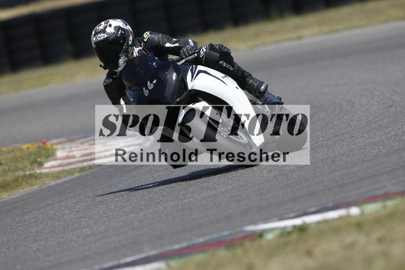/16 26.05.2026  FREERIDE TRAINING ADR/Gruppe B und M/66